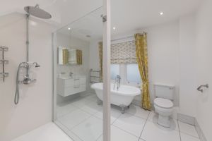 Photo 37- click for photo gallery